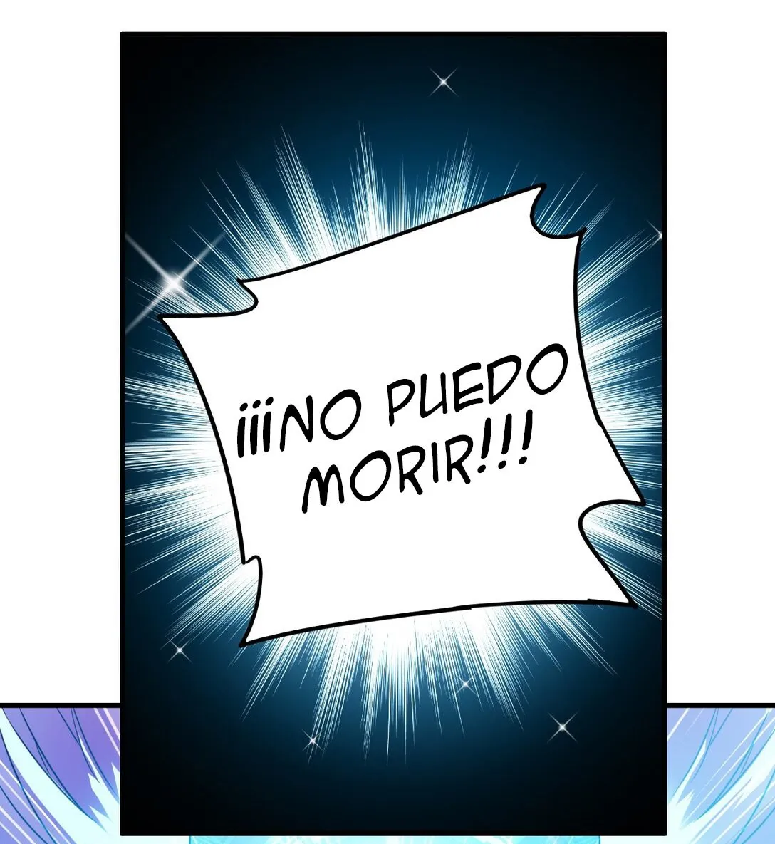 Idol Agent in Another World Capítulo 1 en Línea - página 46