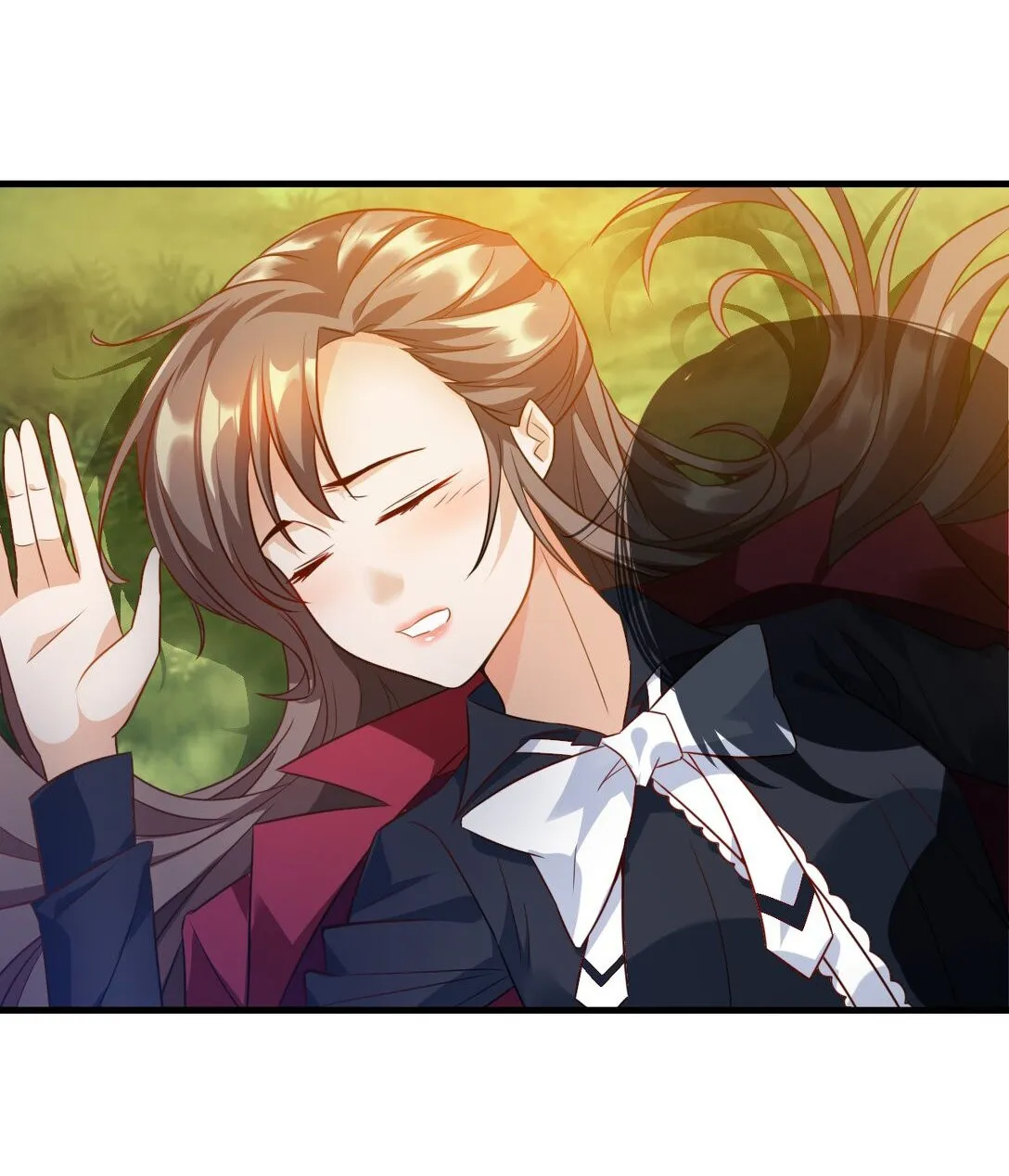 Idol Agent in Another World Capítulo 1 en Línea - página 51