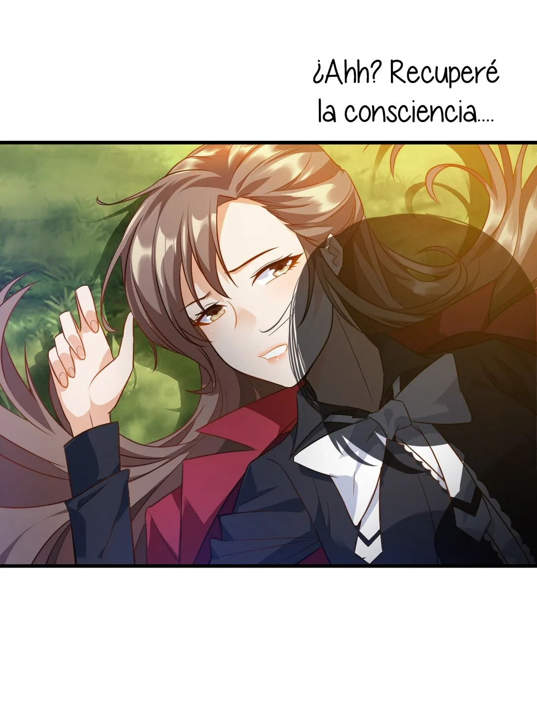 Idol Agent in Another World Capítulo 1 en Línea - página 52