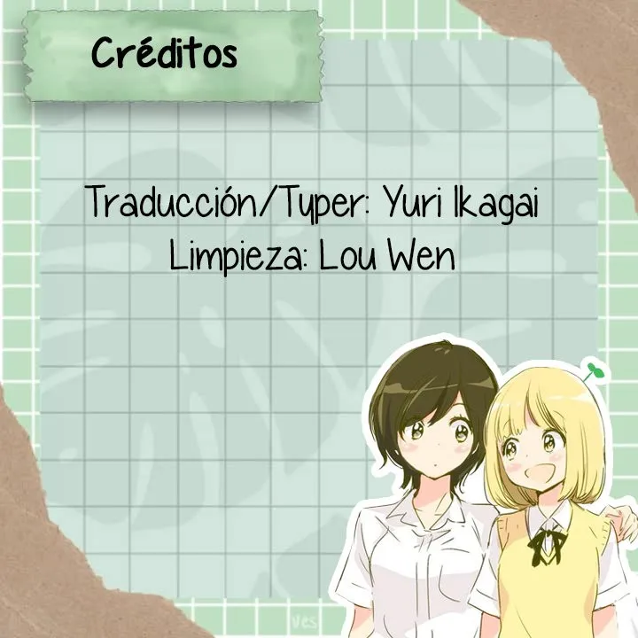 Idol Agent in Another World Capítulo 1 en Línea - página 60