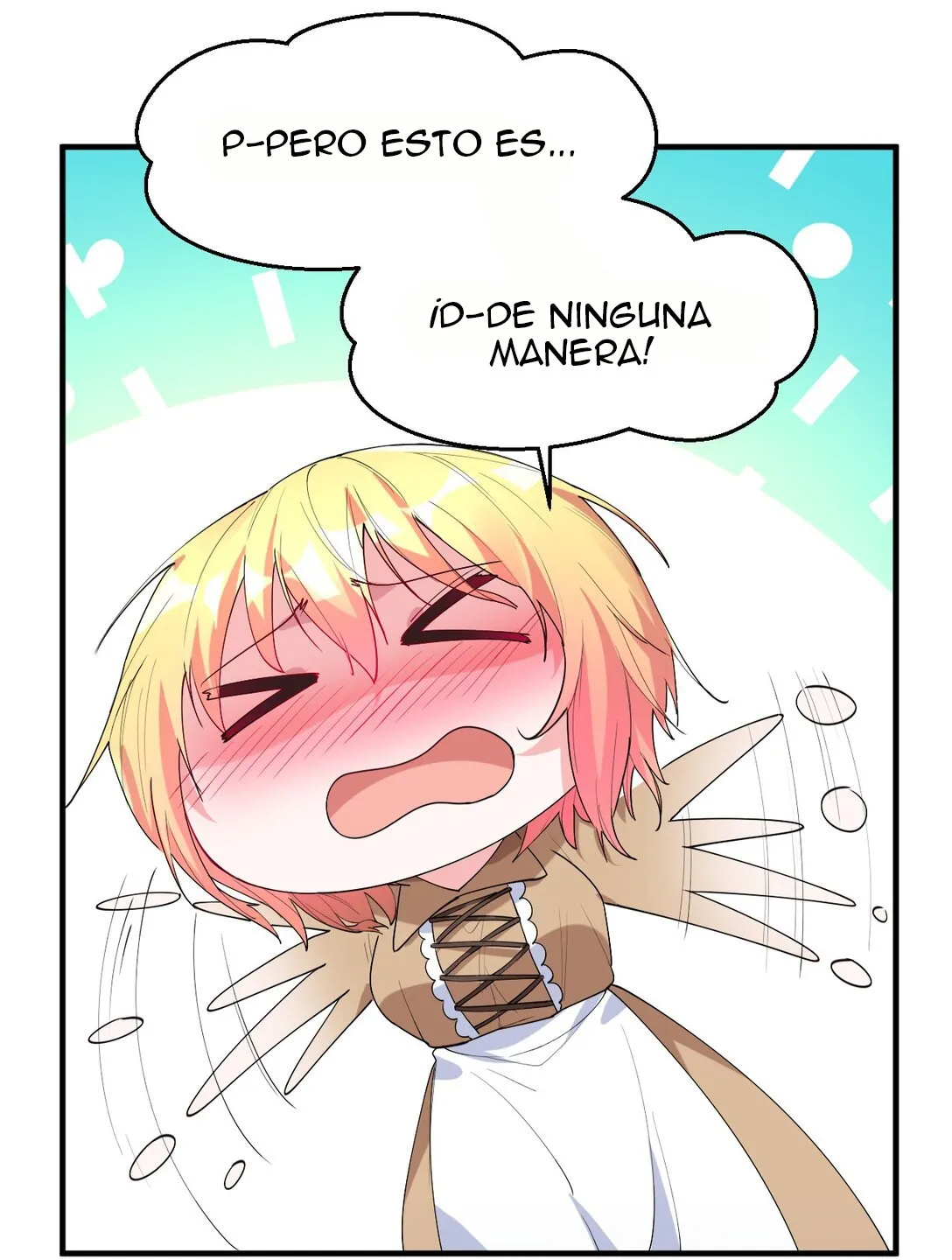 Idol Agent in Another World Capítulo 4 en Línea - página 44
