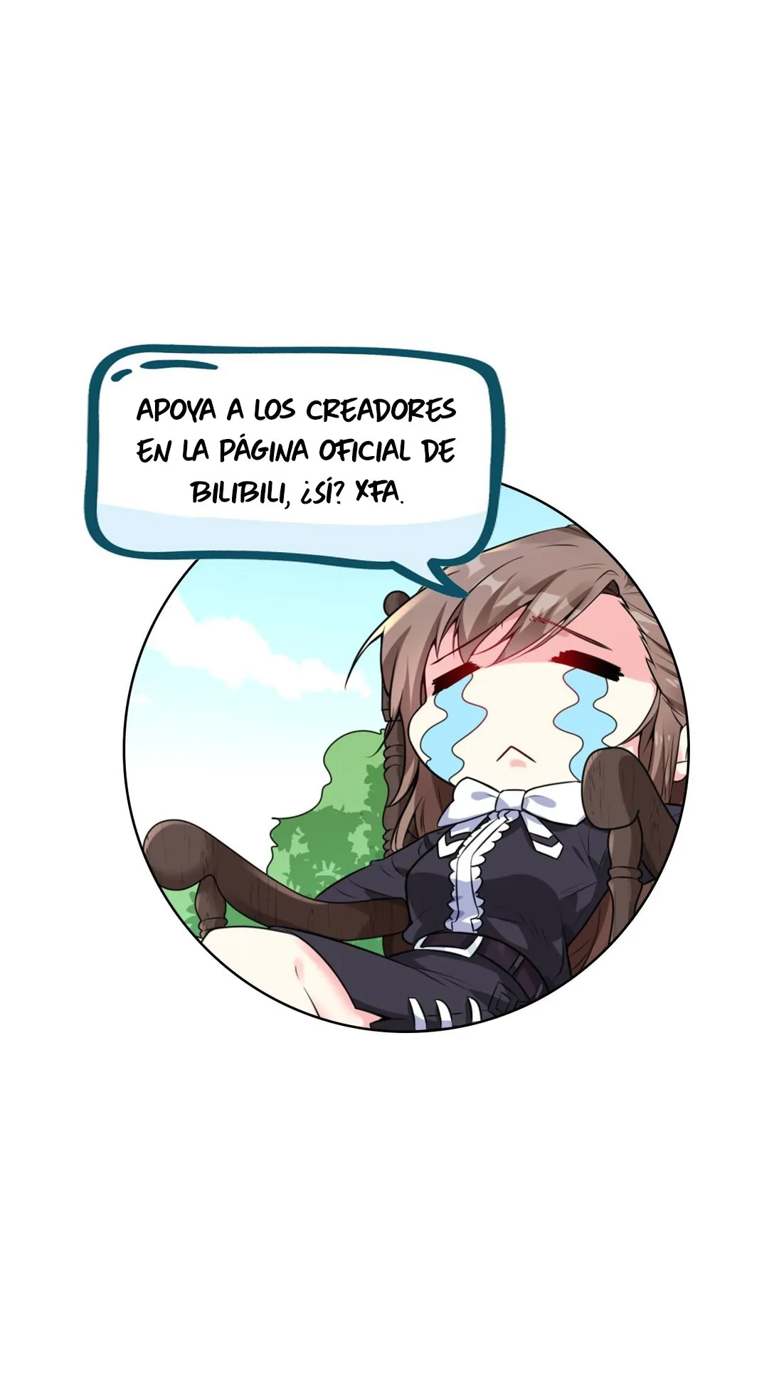 Idol Agent in Another World Capítulo 4 en Línea - página 53