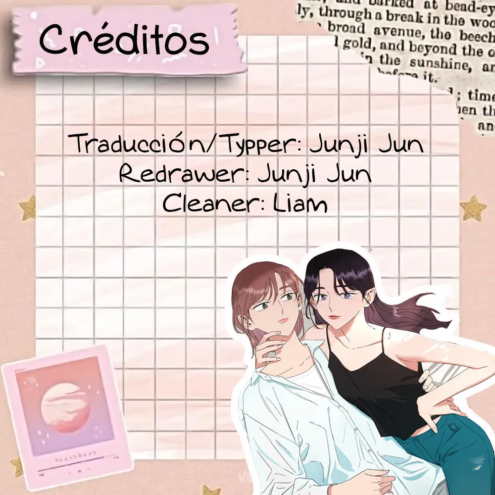 Idol Agent in Another World Capítulo 4 en Línea - página 54