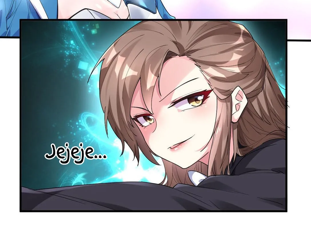Idol Agent in Another World Capítulo 5 en Línea - página 48