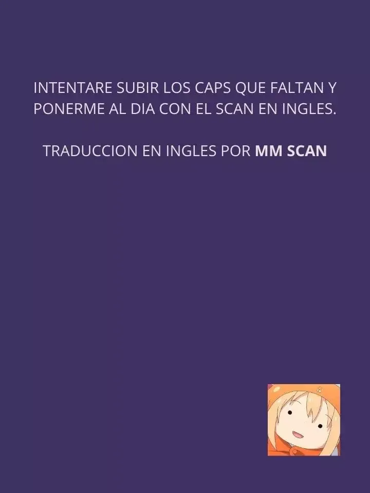 Idol Otra Vez Capítulo 4 en Línea - página 18