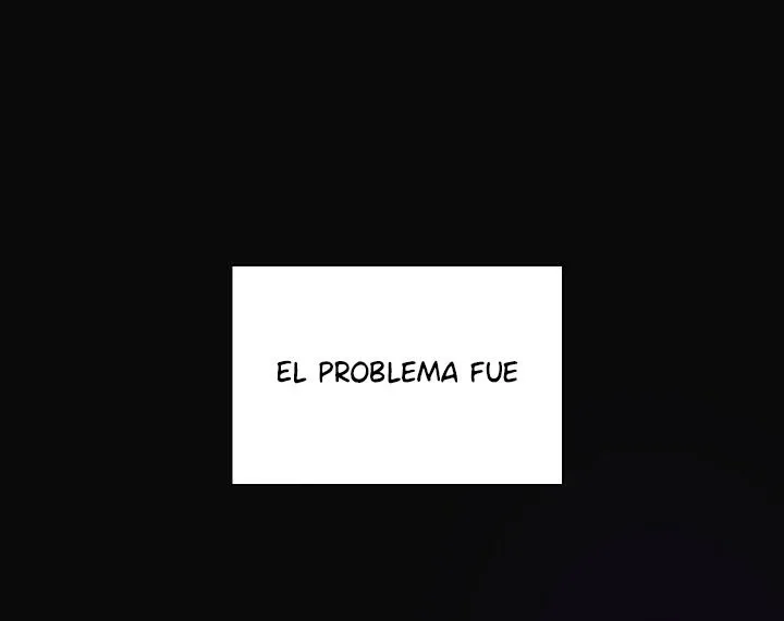Idol Una Vez Más Capítulo 2 en Línea - página 12