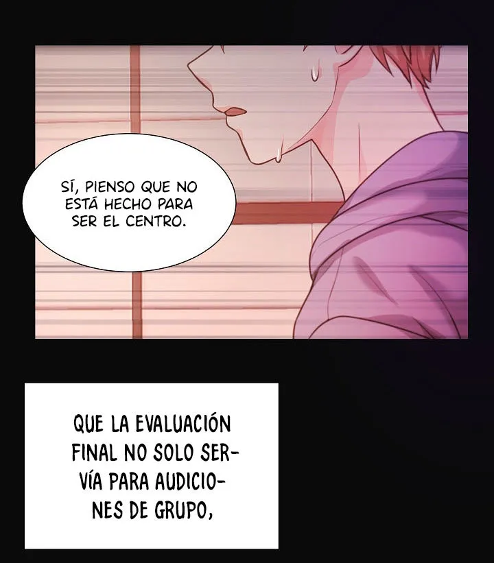 Idol Una Vez Más Capítulo 2 en Línea - página 13