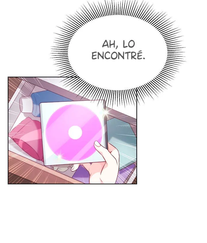 Idol Una Vez Más Capítulo 2 en Línea - página 17