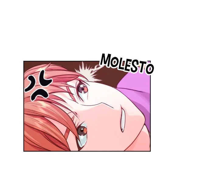 Idol Una Vez Más Capítulo 2 en Línea - página 23