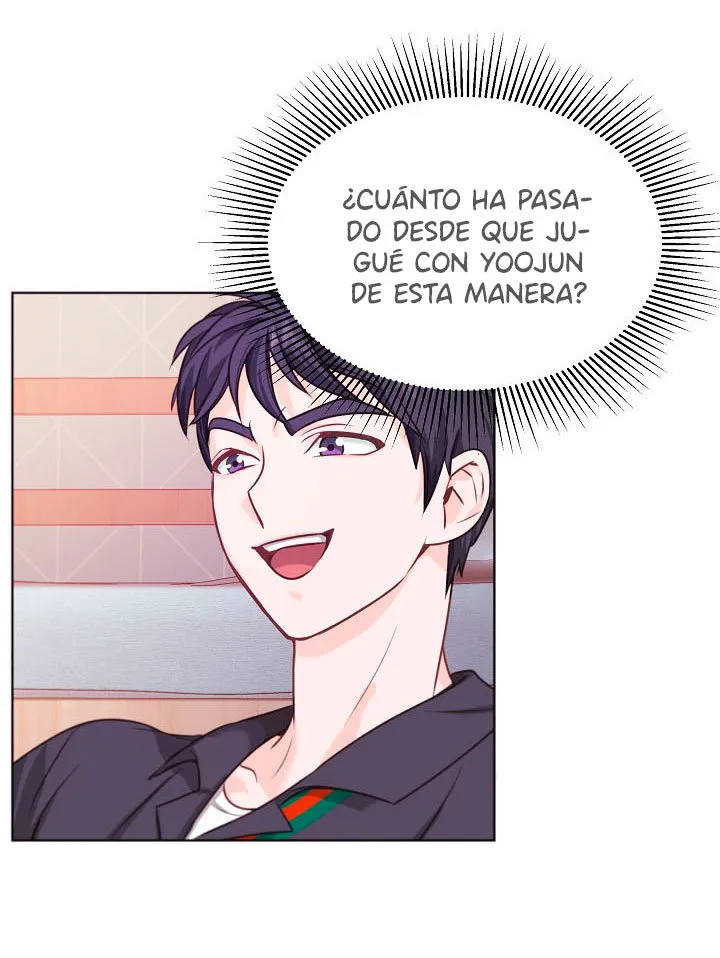 Idol Una Vez Más Capítulo 2 en Línea - página 25