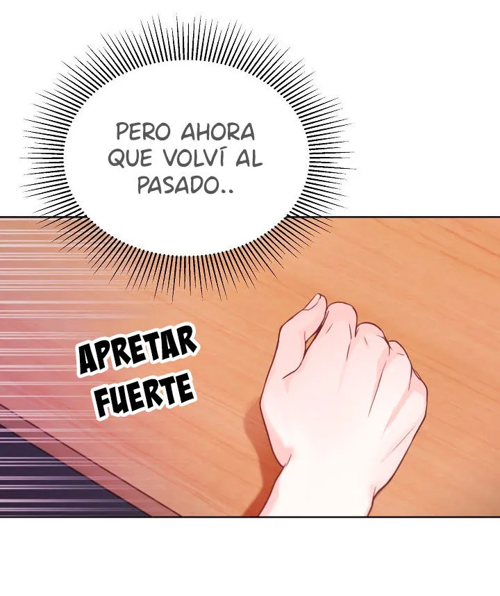 Idol Una Vez Más Capítulo 2 en Línea - página 50