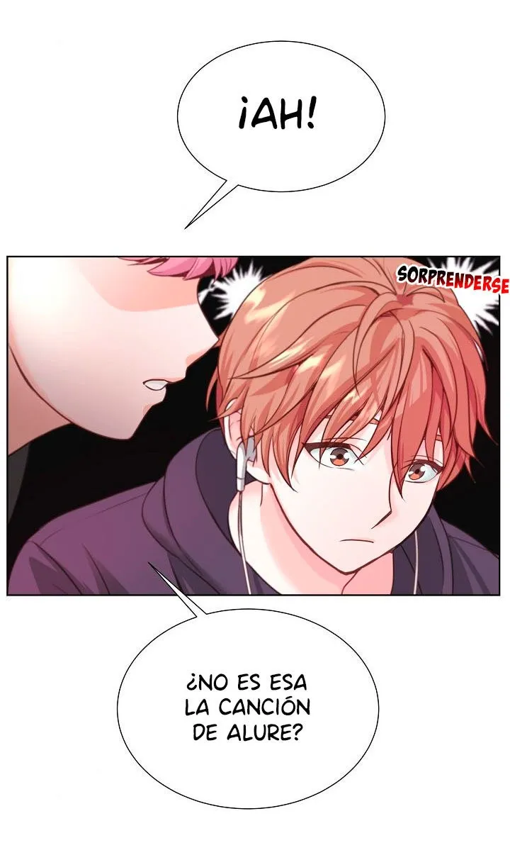 Idol Una Vez Más Capítulo 2 en Línea - página 59