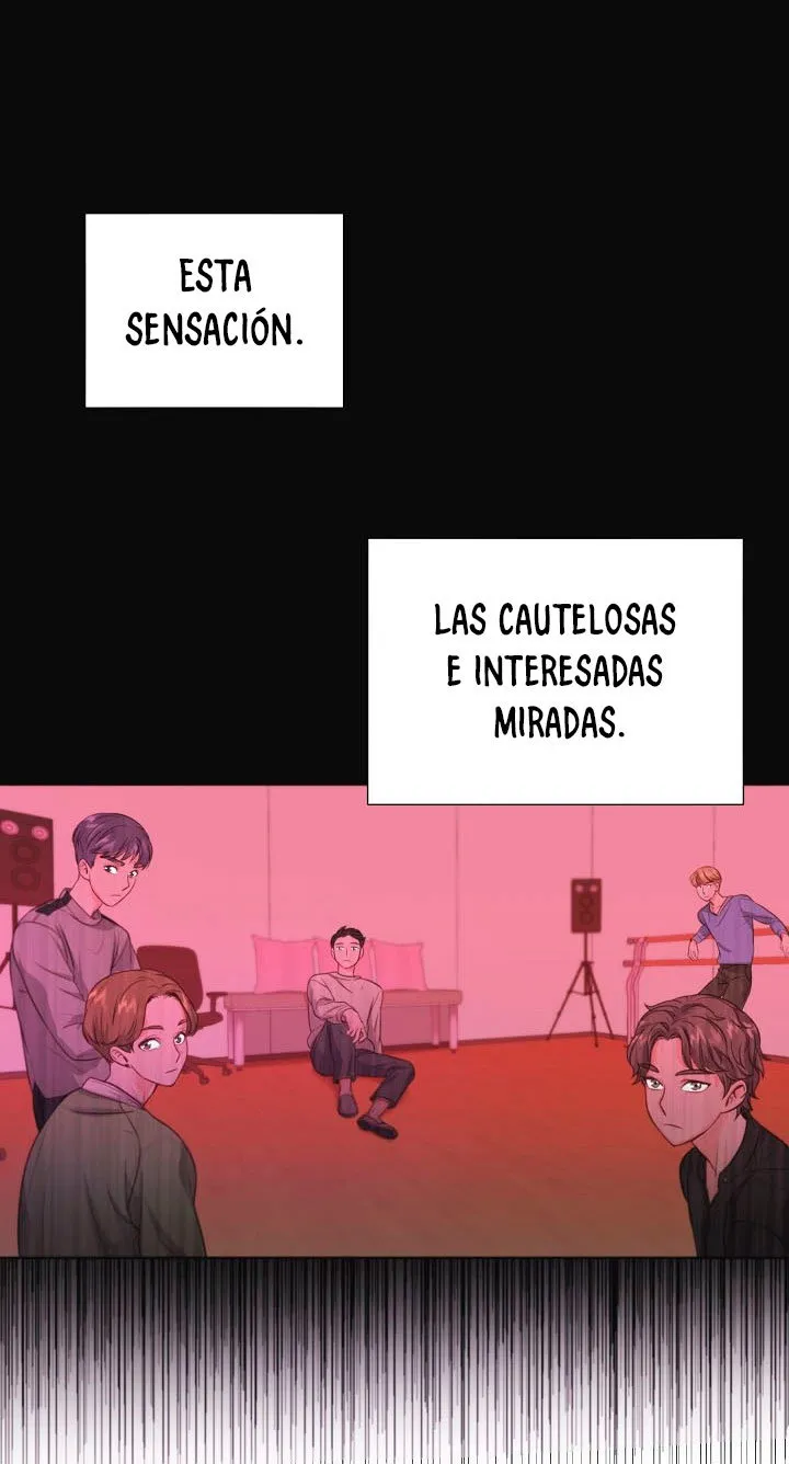 Idol Una Vez Más Capítulo 2 en Línea - página 74