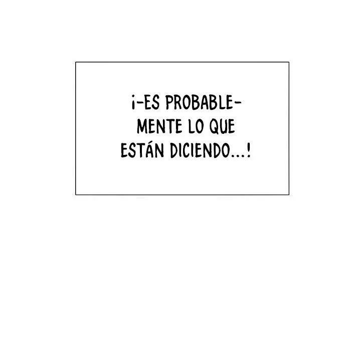 Idol Una Vez Más Capítulo 2 en Línea - página 77