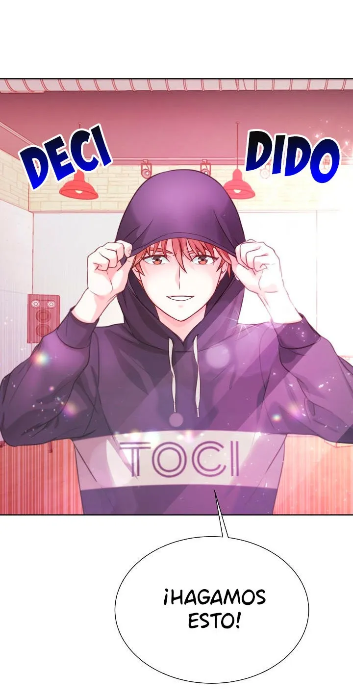 Idol Una Vez Más Capítulo 2 en Línea - página 79