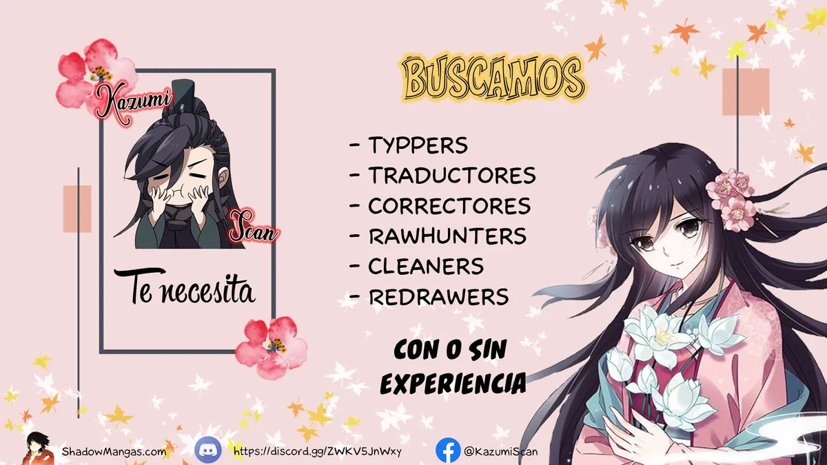 Idol Una Vez Más Capítulo 3 en Línea - página 4