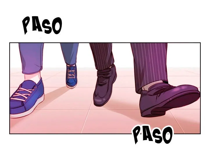Idol Una Vez Más Capítulo 3 en Línea - página 9