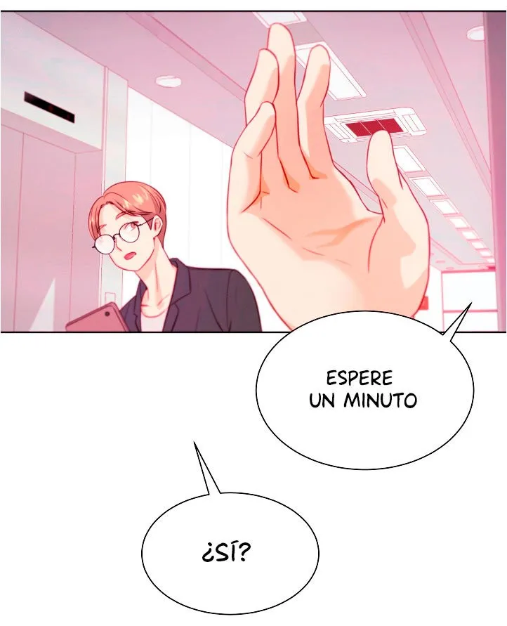 Idol Una Vez Más Capítulo 3 en Línea - página 13
