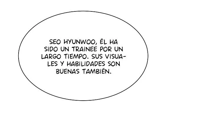 Idol Una Vez Más Capítulo 3 en Línea - página 63