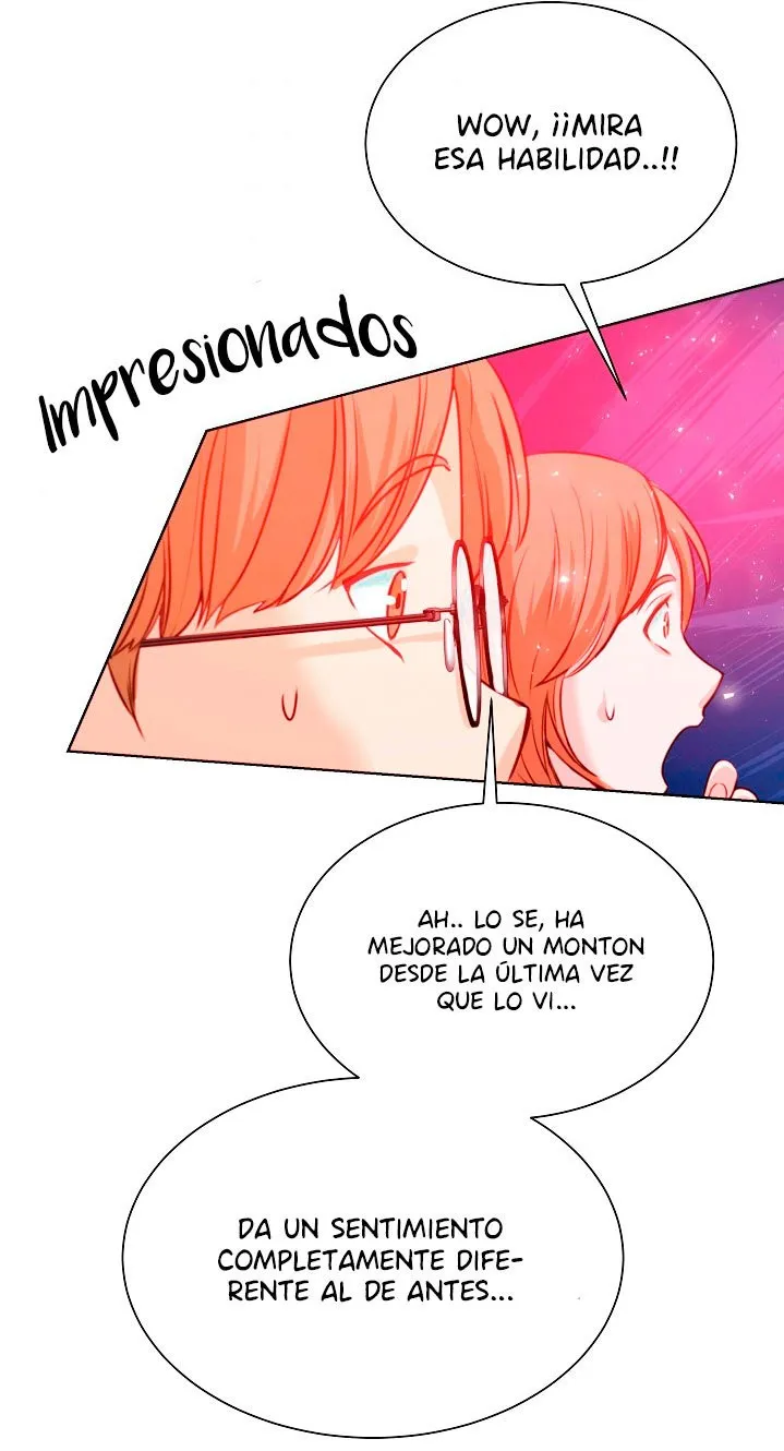 Idol Una Vez Más Capítulo 3 en Línea - página 74