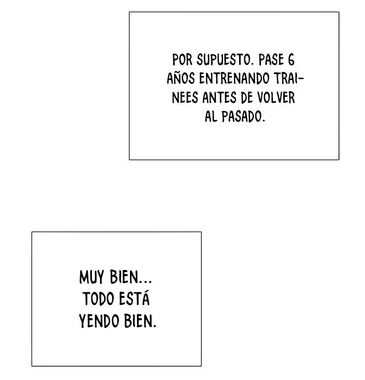 Idol Una Vez Más Capítulo 3 en Línea - página 75