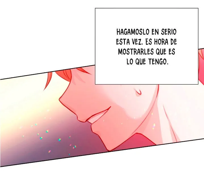 Idol Una Vez Más Capítulo 3 en Línea - página 76