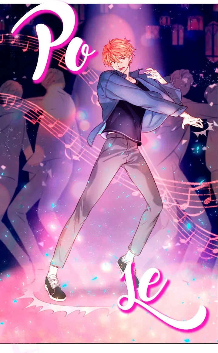 Idol Una Vez Más Capítulo 3 en Línea - página 79