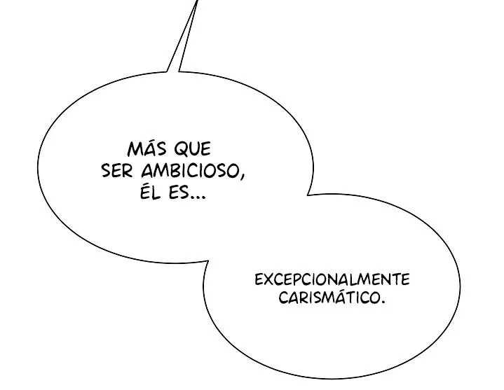 Idol Una Vez Más Capítulo 3 en Línea - página 81
