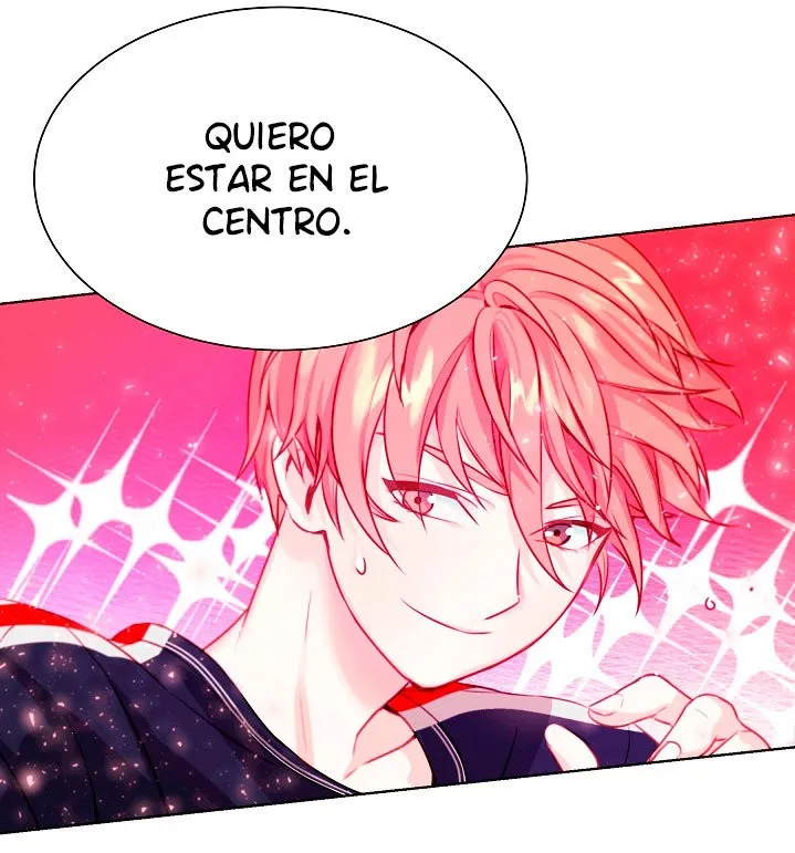 Idol Una Vez Más Capítulo 3 en Línea - página 82