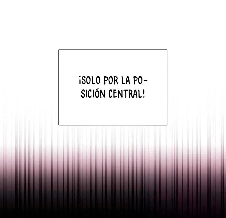 Idol Una Vez Más Capítulo 3 en Línea - página 86