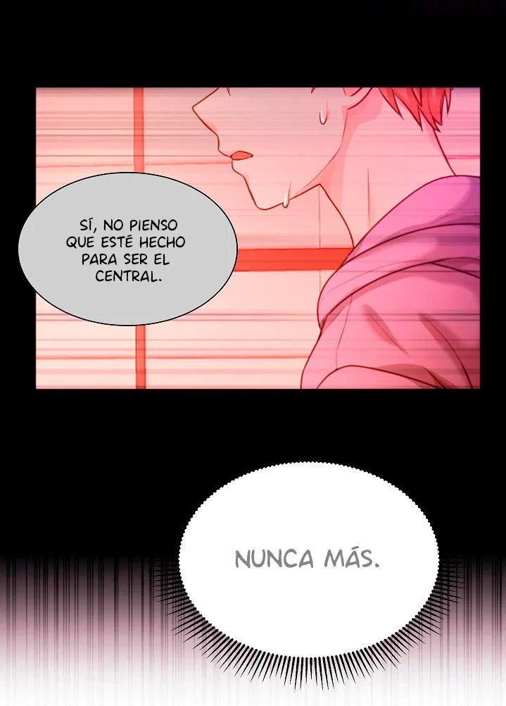 Idol Una Vez Más Capítulo 3 en Línea - página 87