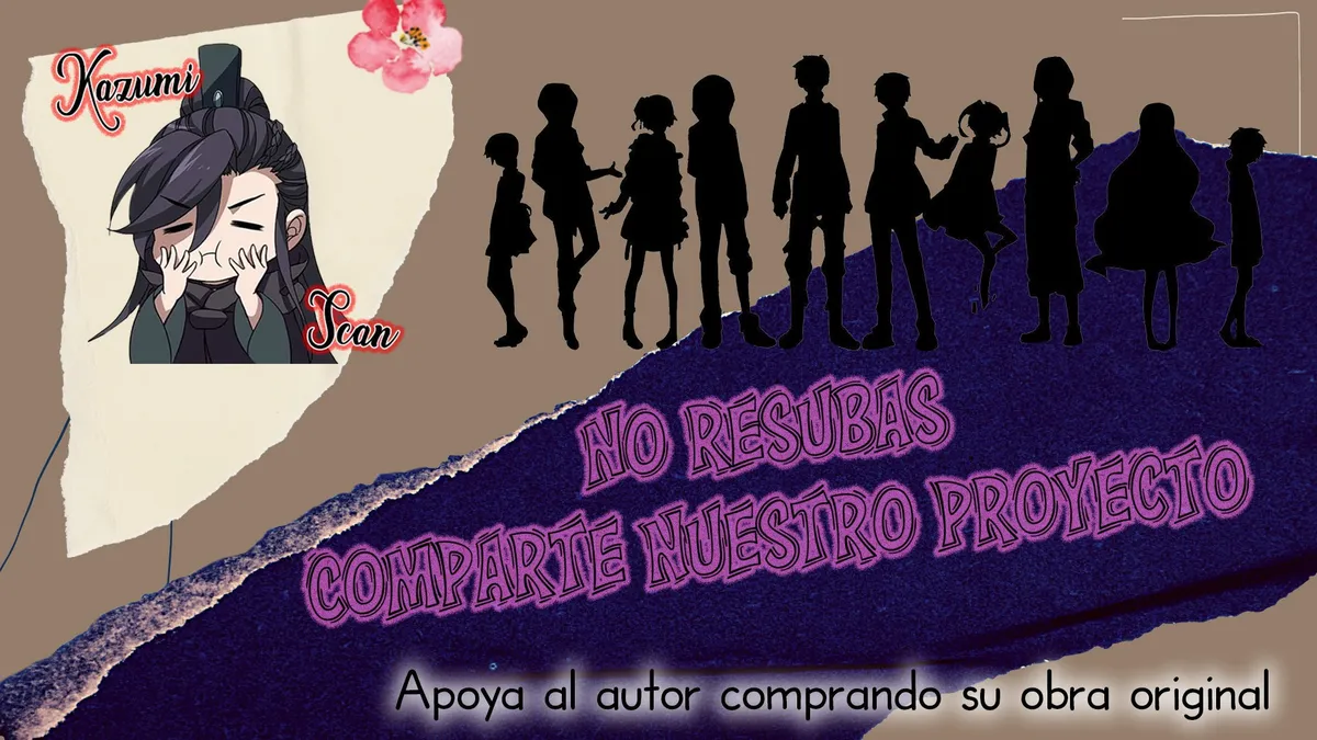 Idol Una Vez Más Capítulo 3 en Línea - página 94