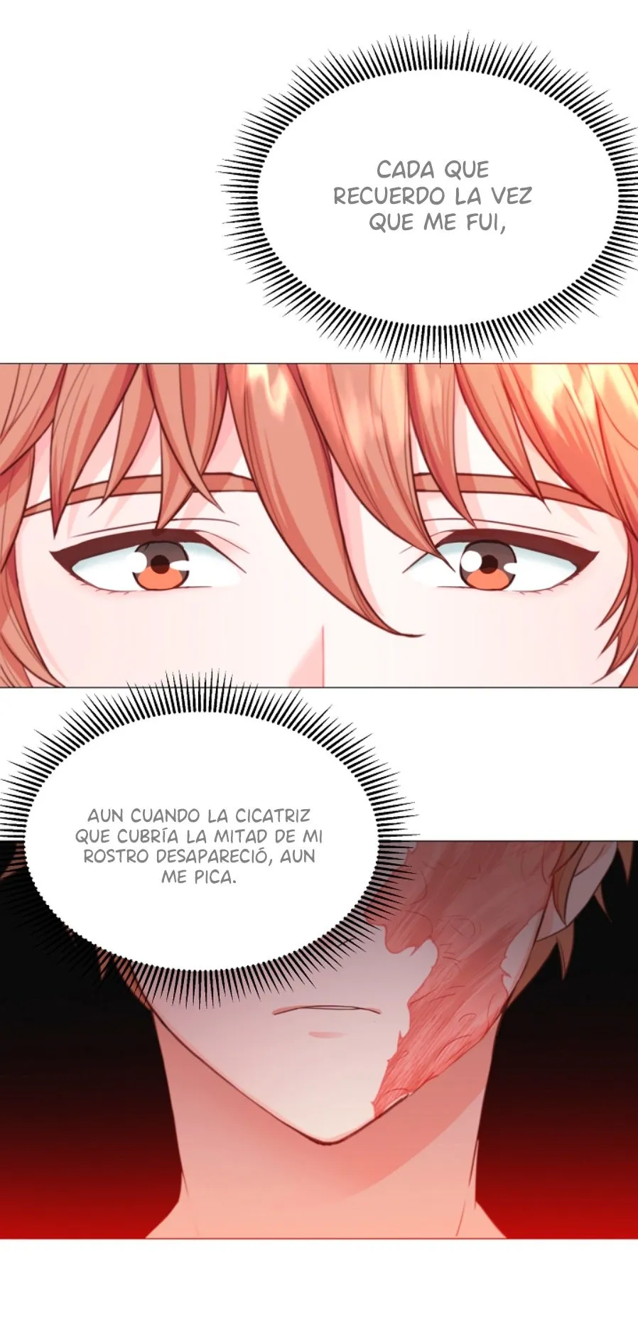 Idol Una Vez Más Capítulo 4 en Línea - página 25