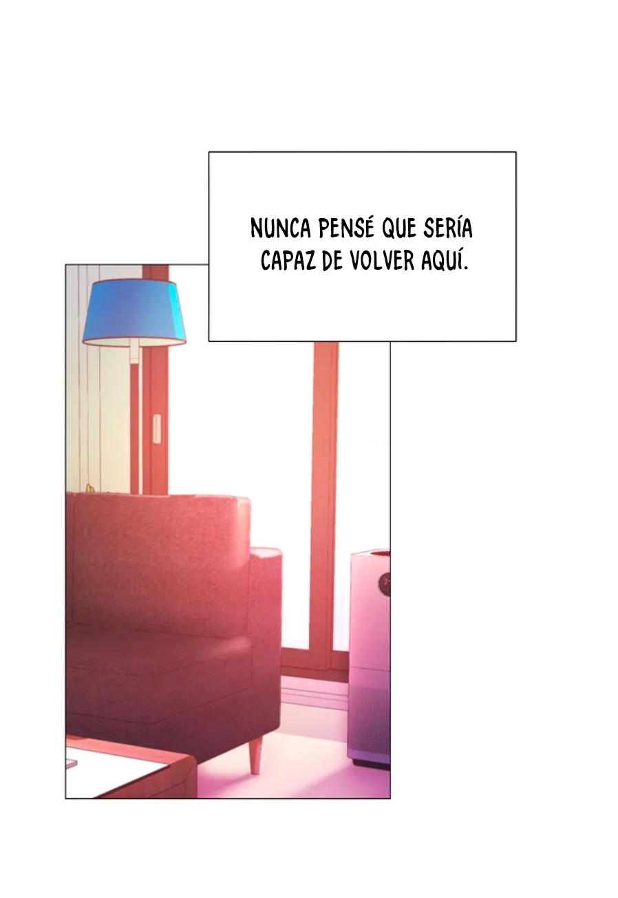 Idol Una Vez Más Capítulo 4 en Línea - página 26