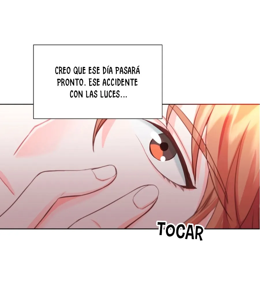 Idol Una Vez Más Capítulo 4 en Línea - página 50