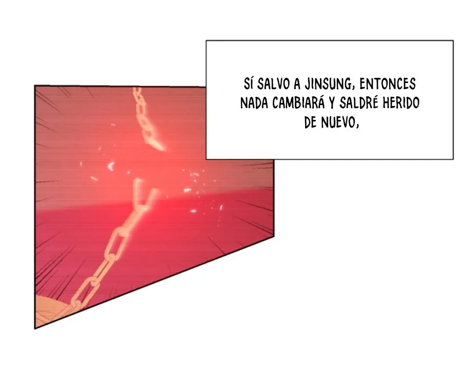 Idol Una Vez Más Capítulo 4 en Línea - página 53