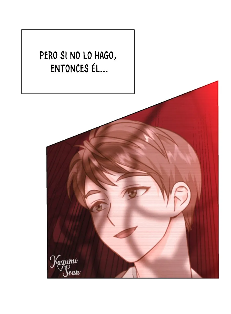 Idol Una Vez Más Capítulo 4 en Línea - página 54