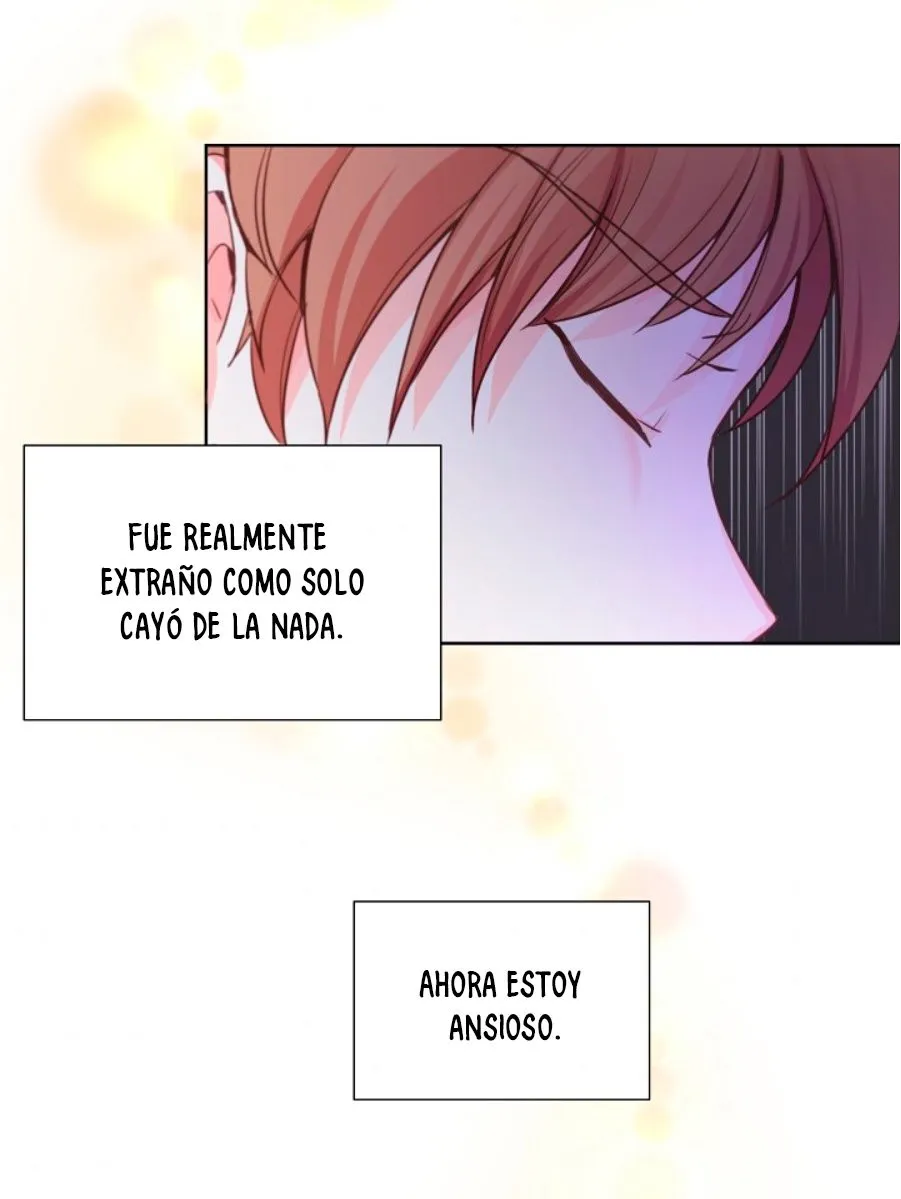 Idol Una Vez Más Capítulo 4 en Línea - página 57