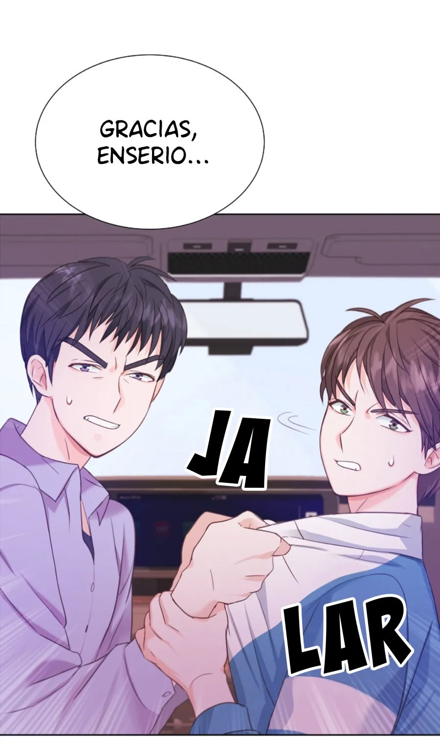 Idol Una Vez Más Capítulo 5 en Línea - página 43