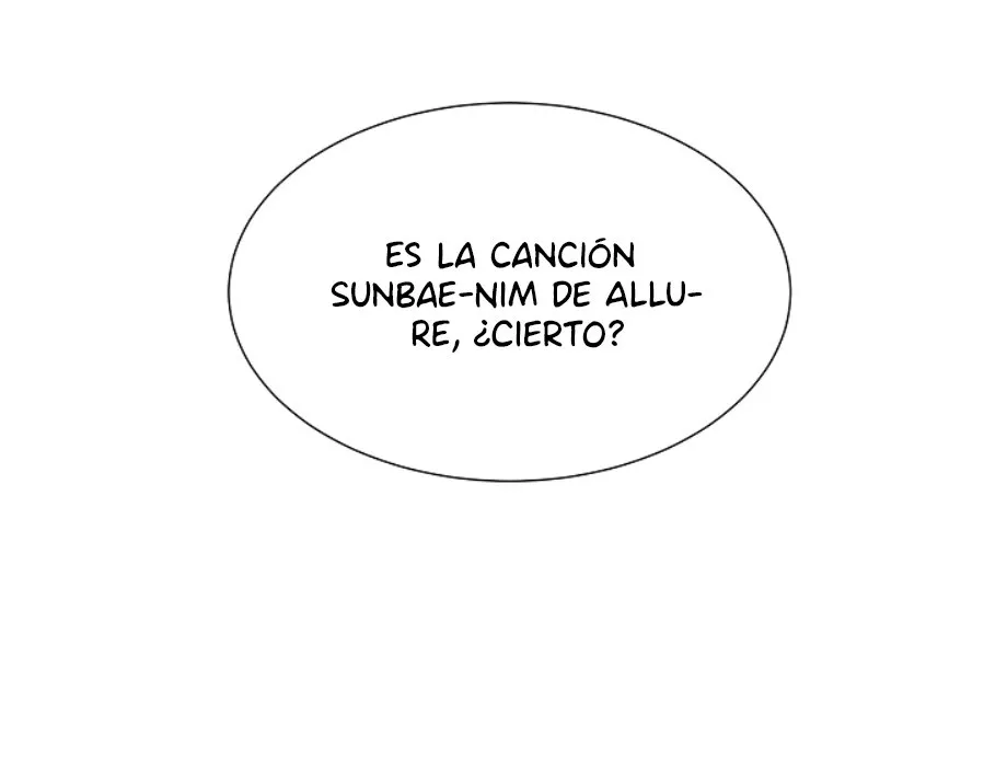 Idol Una Vez Más Capítulo 5 en Línea - página 49