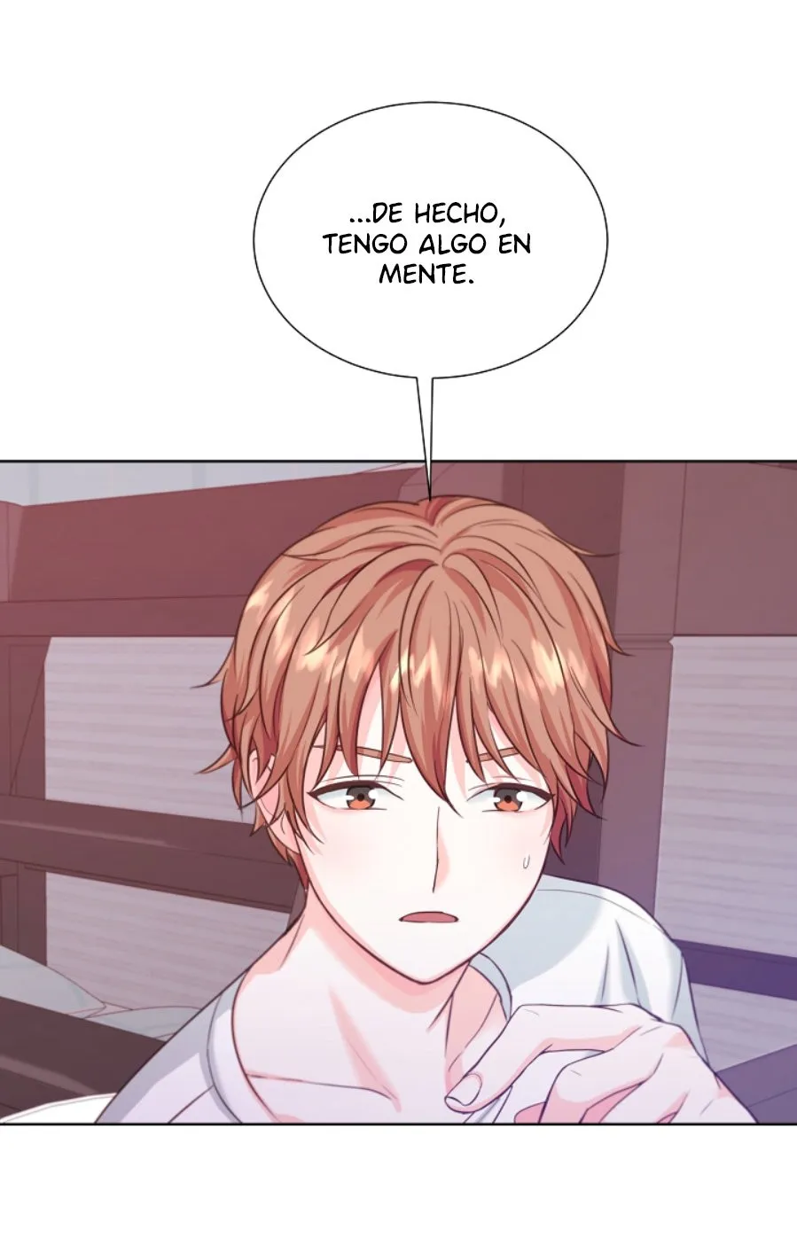 Idol Una Vez Más Capítulo 5 en Línea - página 61