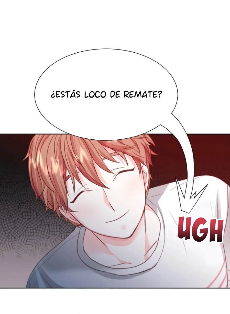 Idol Una Vez Más Capítulo 5 en Línea - página 67