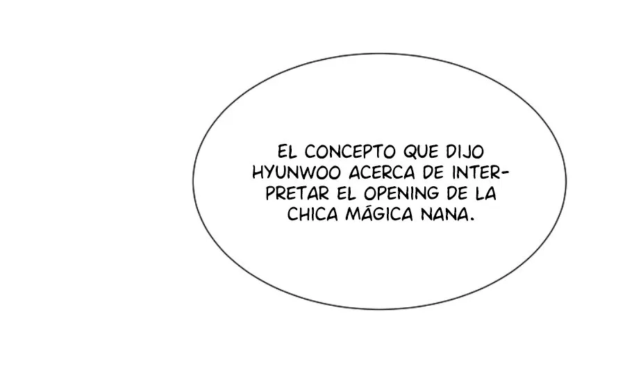 Idol Una Vez Más Capítulo 5 en Línea - página 73