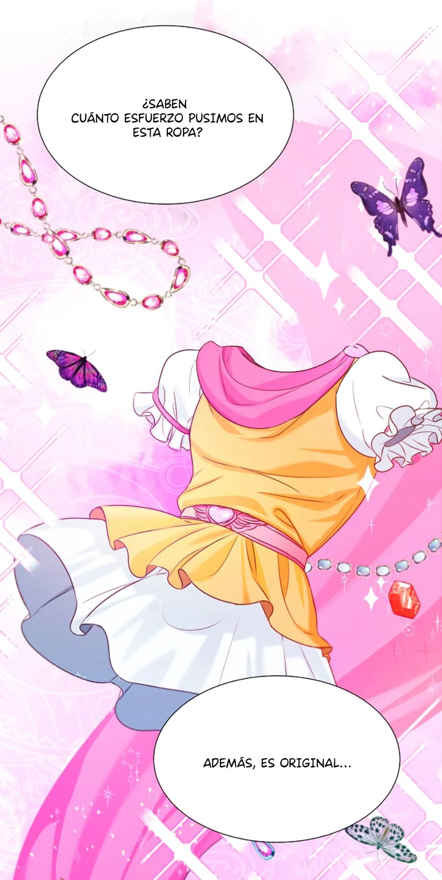 Idol Una Vez Más Capítulo 6 en Línea - página 27