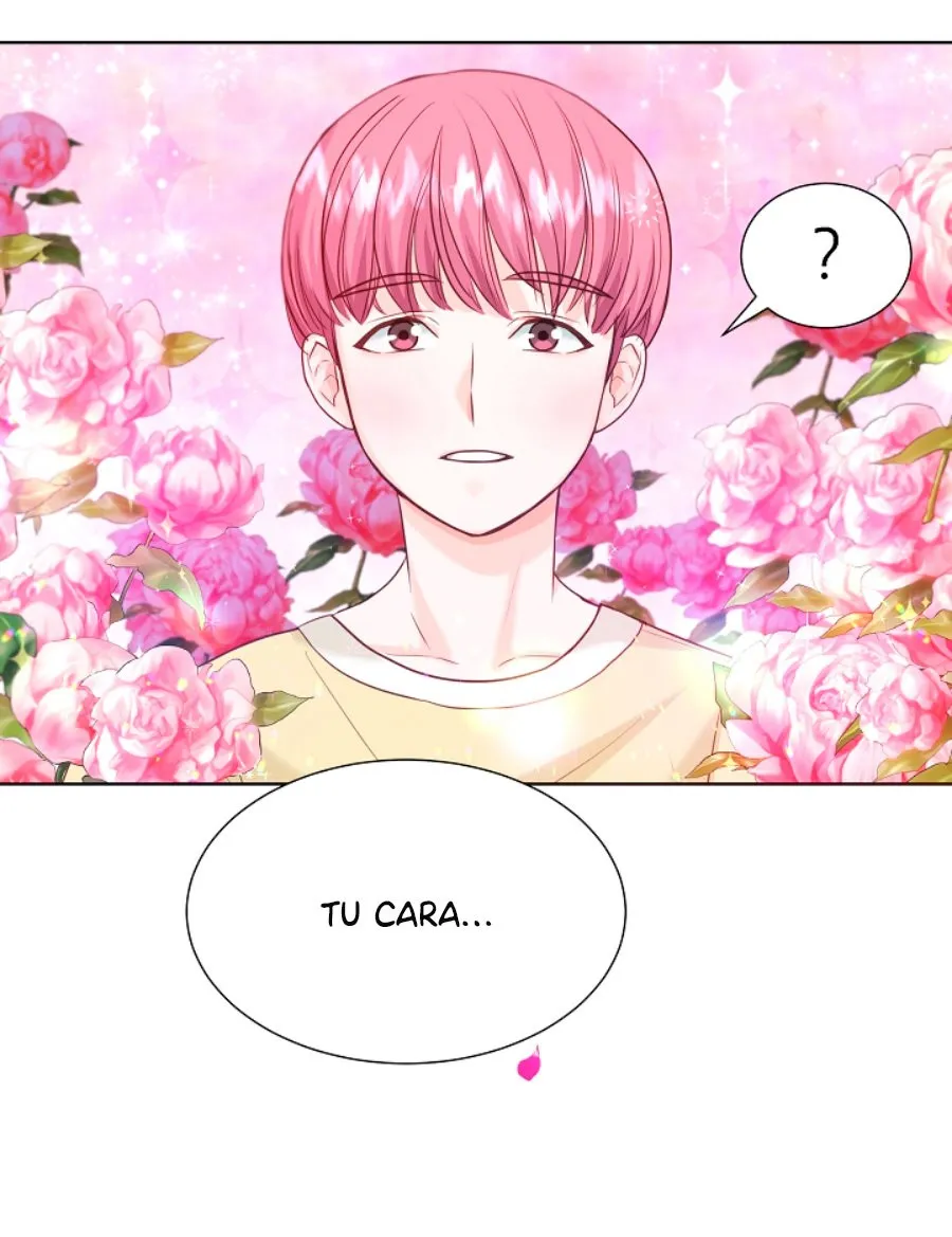 Idol Una Vez Más Capítulo 6 en Línea - página 34