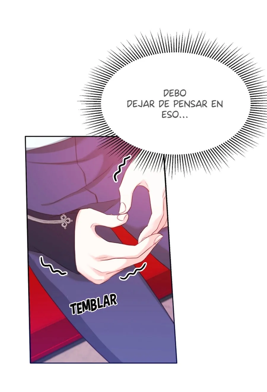 Idol Una Vez Más Capítulo 6 en Línea - página 59