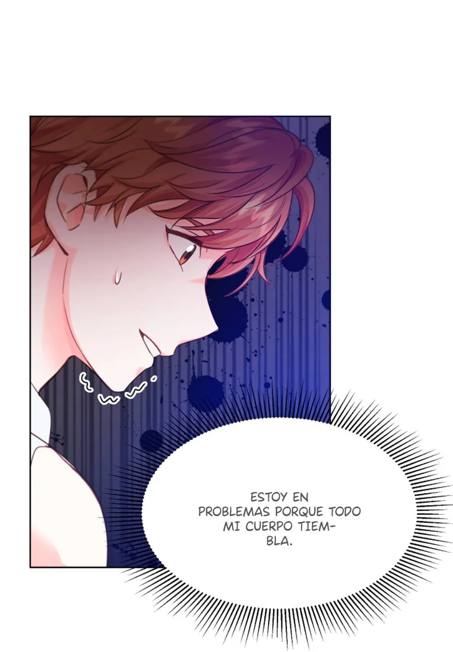 Idol Una Vez Más Capítulo 6 en Línea - página 89