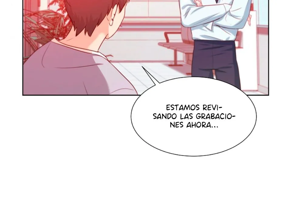 Idol Una Vez Más Capítulo 7 en Línea - página 32