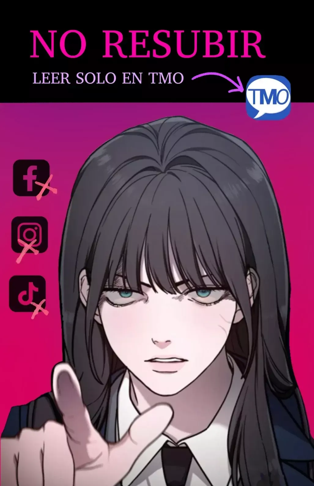 Igyou atama-san to ningen-chan Capítulo 17 en Línea - página 1