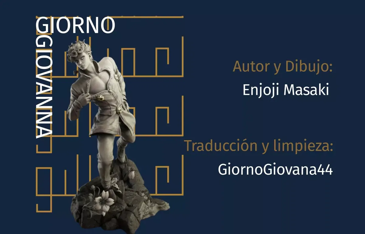 Ilios Capítulo 3 en Línea - página 1